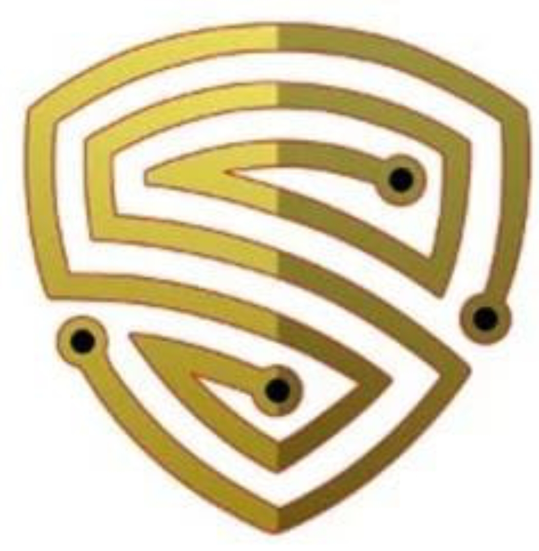 Safe Zone Logo